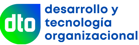 DTO Desarrollo y Tecnología Organizacional